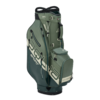Big Max Aqua Sport 3602 Cart Bag