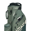 Big Max Aqua Sport 3602 Cart Bag