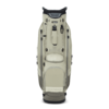 Big Max Aqua Sport 3602 Cart Bag