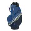 Big Max Aqua Sport 3602 Cart Bag