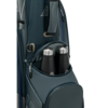 Big Max Aqua Sport 3602 Cart Bag