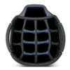 Big Max Aqua Sport 3602 Cart Bag