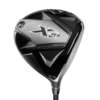 Callaway XR Set 13 Pc Mens Graphite