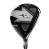 Callaway XR Set 13 Pc Mens Steel