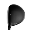 Callaway XR Set 13 Pc Mens Graphite