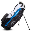 Callaway Ai Smoke Fairway Plus HD Stand Bag
