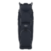 Callaway Org 14 '25 Cart Bag