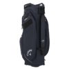 Callaway Org 14 '25 Cart Bag