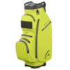 Callaway Org 14 HD '26 Cart Bag