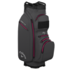 Callaway Org 14 HD '26 Cart Bag