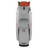 Callaway Chase 14 Cart Bag
