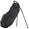 Callaway Fairway C Stand Bag '26
