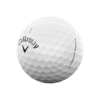 Callaway Chrome Soft 26