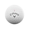 Callaway Chrome Soft 26