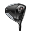Callaway Quantum Max D Driver