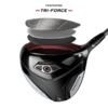 Callaway Quantum Max D Driver Women's