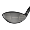 Callaway Quantum Max D Driver