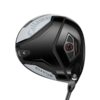 Callaway Quantum Max D Driver