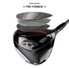 Callaway Quantum Max Driver Women's