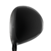 Callaway Quantum Max Driver