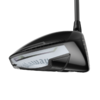 Callaway Quantum Max Driver