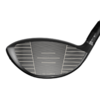 Callaway Quantum Max Driver