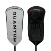 Callaway Quantum Max Driver