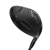 Callaway Quantum Max Fast Driver Women's