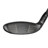 Callaway Quantum Max Fast Fairway Woods