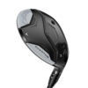 Callaway Quantum Max Fast Fairway Woods