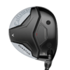 Callaway Quantum Max Fast Fairway Woods Women's