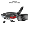 Callaway Quantum Max Fast Hybrids Women's
