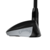 Callaway Quantum Max Fast Hybrids