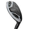 Callaway Quantum Max Fast Hybrids