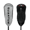 Callaway Quantum Max Fast Hybrids