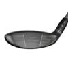Callaway Quantum Max Fairway Wood