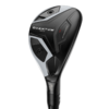 Callaway Quantum Max Hybrids
