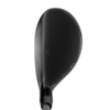 Callaway Quantum Max Hybrids