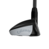 Callaway Quantum Max Hybrids