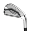 Callaway Quantum Max Irons Steel