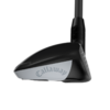 Callaway Quantum Max OS Hybrids