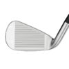 Callaway Quantum Max OS Irons Steel