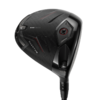 Callaway Quantum Triple Diamond Max Driver