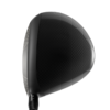 Callaway Quantum Triple Diamond Max Driver