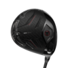 Callaway Quantum Triple Diamond Max Driver