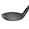Callaway Quantum Triple Diamond Fairway Woods