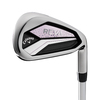 Callaway REVA 11-Piece Complete Set Ladies