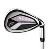 Callaway REVA 11-Piece Complete Set Ladies