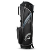 Callaway XJ Junior Level 1 2026