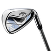 Callaway XJ Junior Level 1 2026